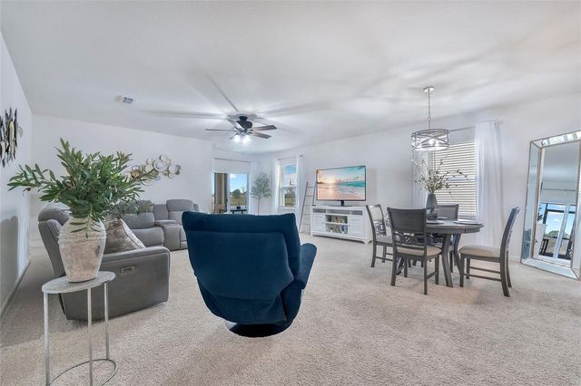 9201 POTOMAC DRIVE, Fort Pierce, FL 34945