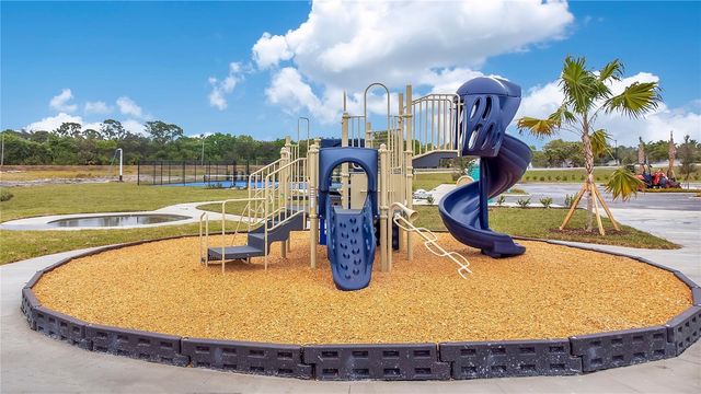 9201 POTOMAC DRIVE, Fort Pierce, FL 34945