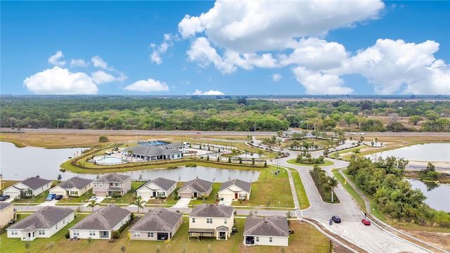 9201 POTOMAC DRIVE, Fort Pierce, FL 34945