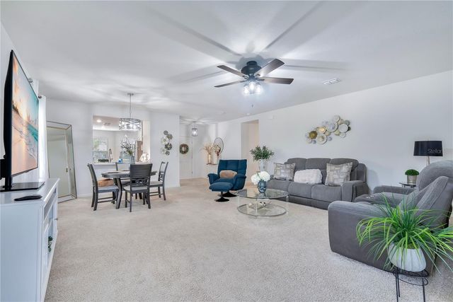 9201 POTOMAC DRIVE, Fort Pierce, FL 34945