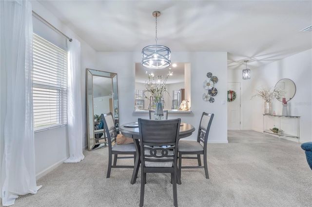 9201 POTOMAC DRIVE, Fort Pierce, FL 34945