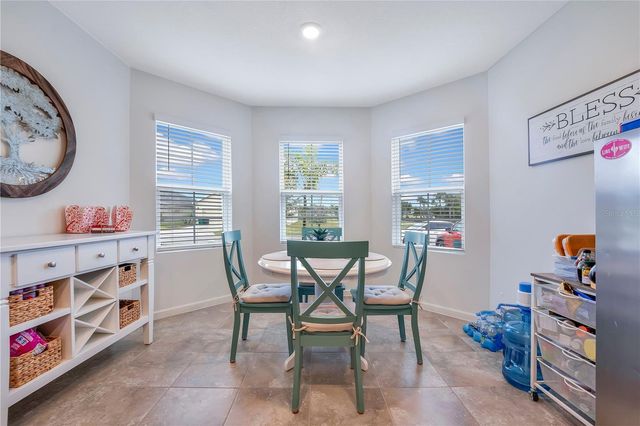 9201 POTOMAC DRIVE, Fort Pierce, FL 34945