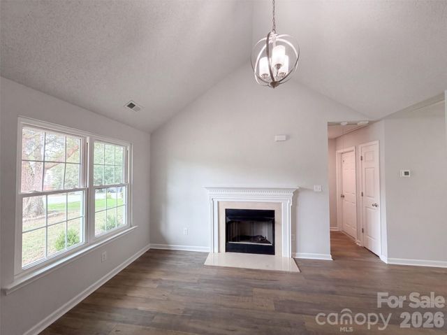 1412 Bells Knox Road, Charlotte, NC 28214