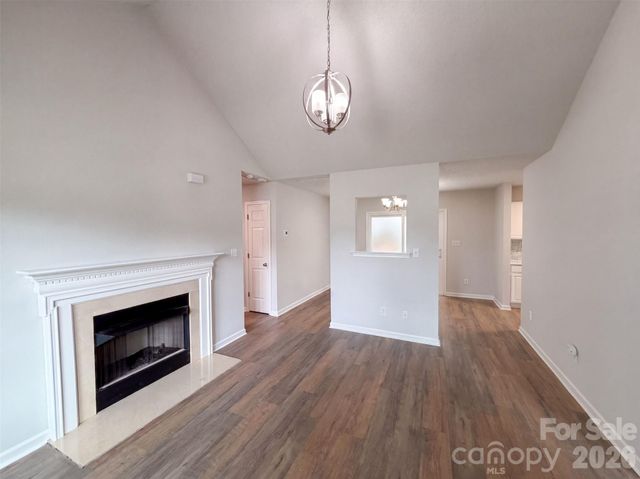 1412 Bells Knox Road, Charlotte, NC 28214