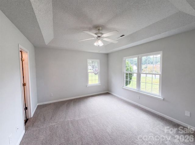 1412 Bells Knox Road, Charlotte, NC 28214