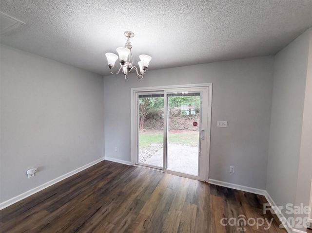 1412 Bells Knox Road, Charlotte, NC 28214