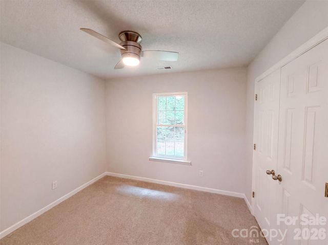 1412 Bells Knox Road, Charlotte, NC 28214