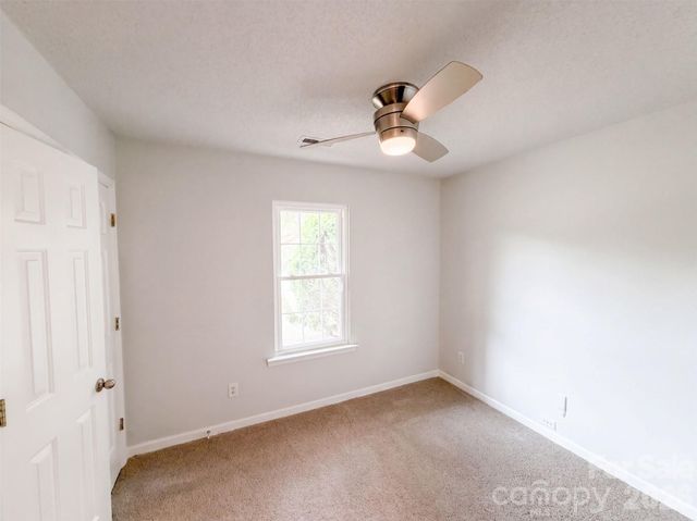 1412 Bells Knox Road, Charlotte, NC 28214