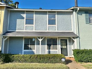 103 Harts Landing Lane, Shreveport, LA 71115