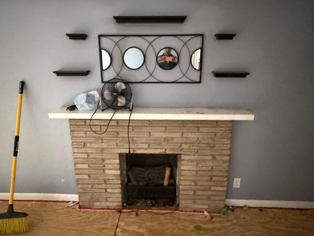 614 Jackson Street, Anoka, MN 55303