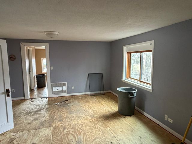 614 Jackson Street, Anoka, MN 55303