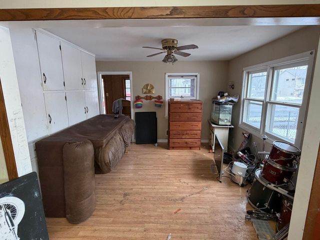 614 Jackson Street, Anoka, MN 55303