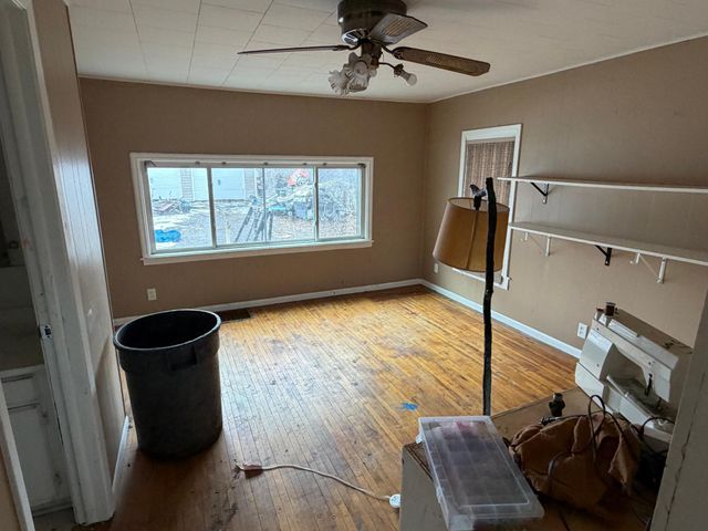 614 Jackson Street, Anoka, MN 55303