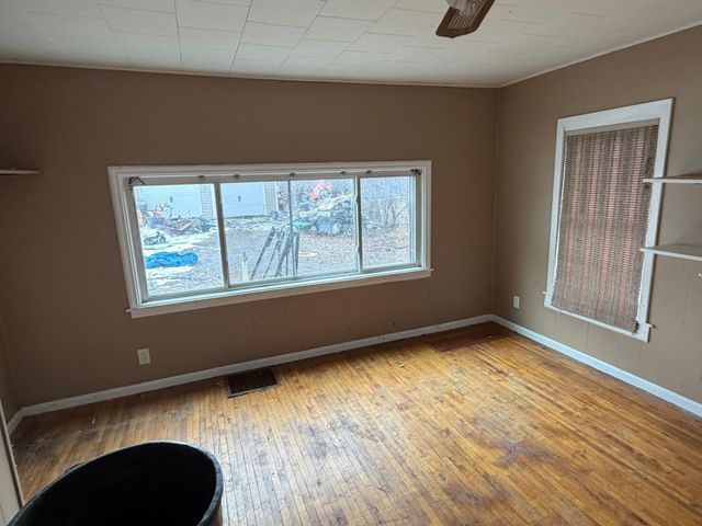 614 Jackson Street, Anoka, MN 55303