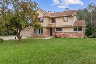 4460 N 158th STREET, Brookfield, WI 53005
