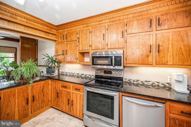 6146 DUNCAN TRL, Reva, VA 22735