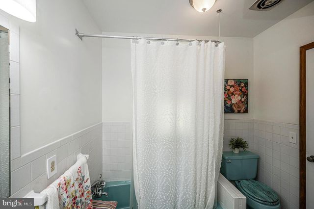 6146 DUNCAN TRL, Reva, VA 22735