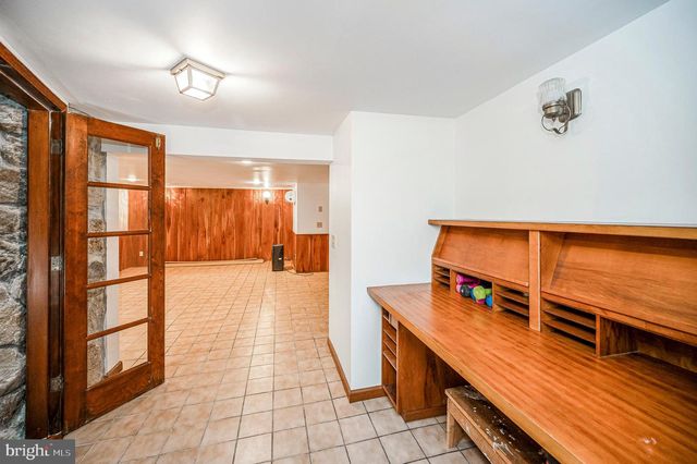 6146 DUNCAN TRL, Reva, VA 22735