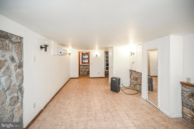 6146 DUNCAN TRL, Reva, VA 22735