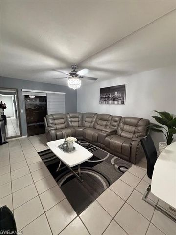618 Gerald AVE 415, Lehigh Acres, FL 33936