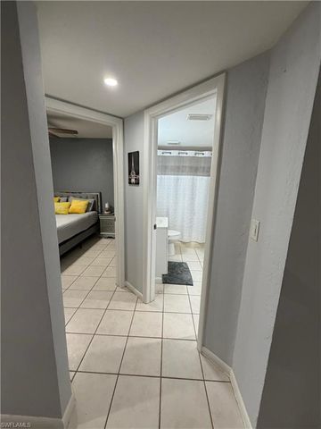 618 Gerald AVE 415, Lehigh Acres, FL 33936
