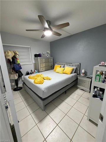 618 Gerald AVE 415, Lehigh Acres, FL 33936