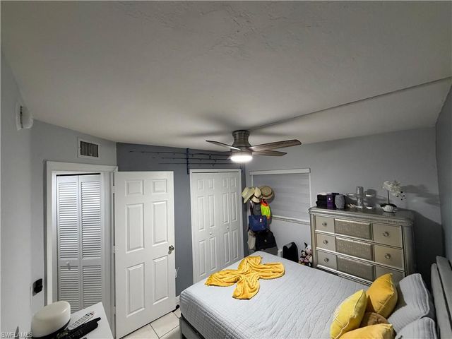 618 Gerald AVE 415, Lehigh Acres, FL 33936