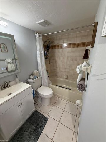 618 Gerald AVE 415, Lehigh Acres, FL 33936