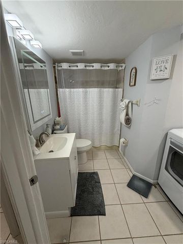 618 Gerald AVE 415, Lehigh Acres, FL 33936