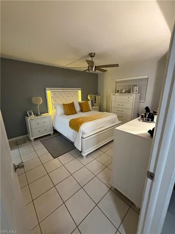 618 Gerald AVE 415, Lehigh Acres, FL 33936