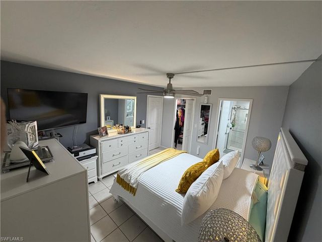 618 Gerald AVE 415, Lehigh Acres, FL 33936