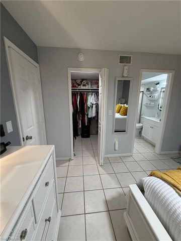 618 Gerald AVE 415, Lehigh Acres, FL 33936