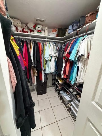618 Gerald AVE 415, Lehigh Acres, FL 33936