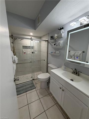 618 Gerald AVE 415, Lehigh Acres, FL 33936