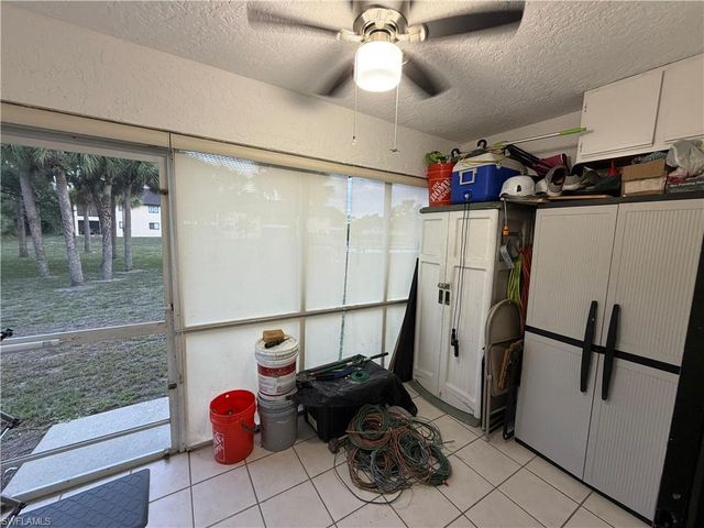 618 Gerald AVE 415, Lehigh Acres, FL 33936