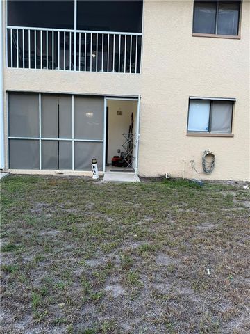 618 Gerald AVE 415, Lehigh Acres, FL 33936