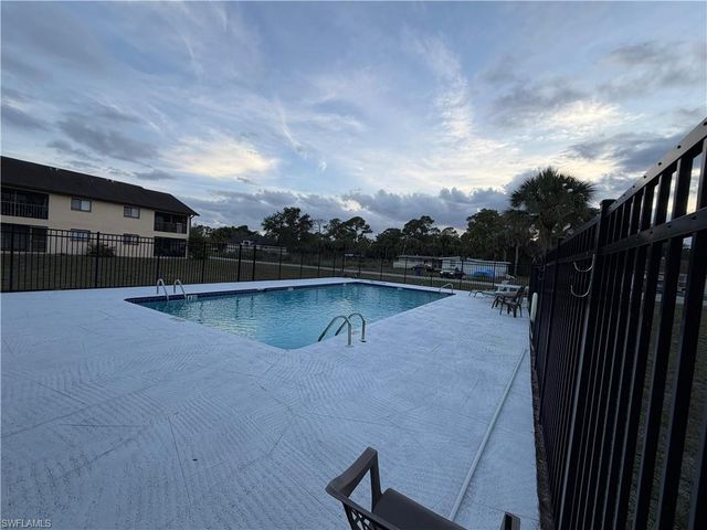 618 Gerald AVE 415, Lehigh Acres, FL 33936