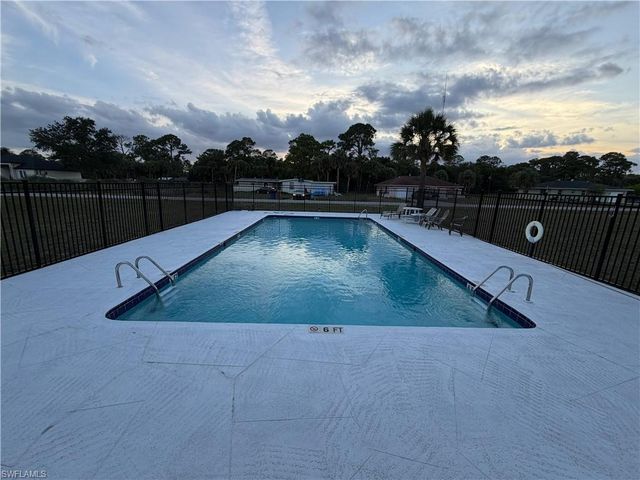 618 Gerald AVE 415, Lehigh Acres, FL 33936