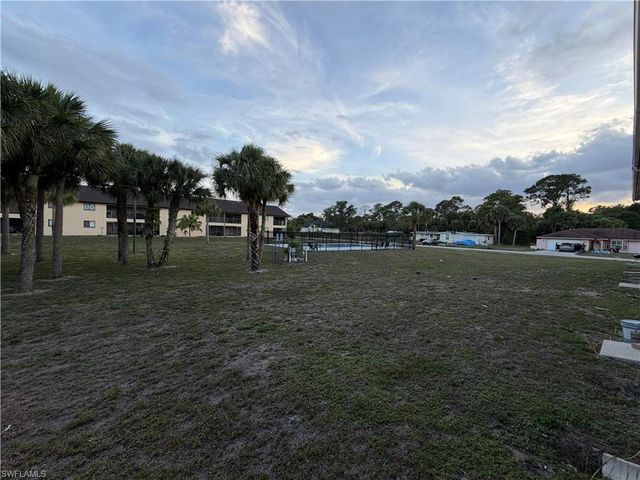 618 Gerald AVE 415, Lehigh Acres, FL 33936
