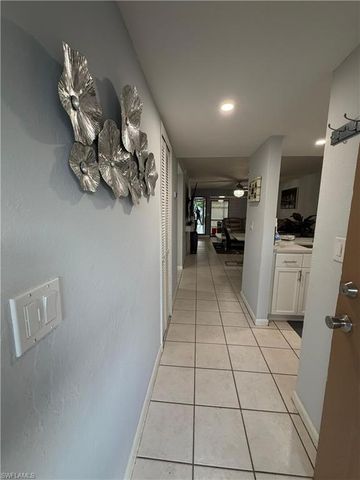 618 Gerald AVE 415, Lehigh Acres, FL 33936