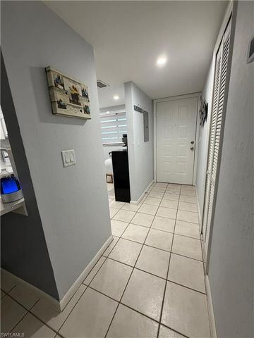 618 Gerald AVE 415, Lehigh Acres, FL 33936