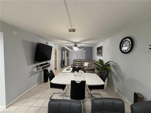 618 Gerald AVE 415, Lehigh Acres, FL 33936