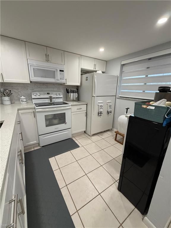 618 Gerald AVE 415, LEHIGH ACRES, FL 33936 — photo 5
