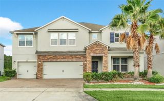 3740 MT VERNON WAY, Kissimmee, FL 34741