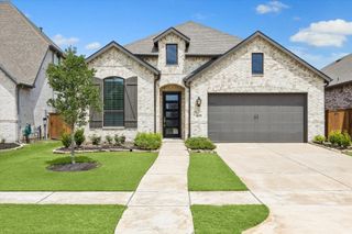 9622 Wright Drive, Manvel, TX 77578