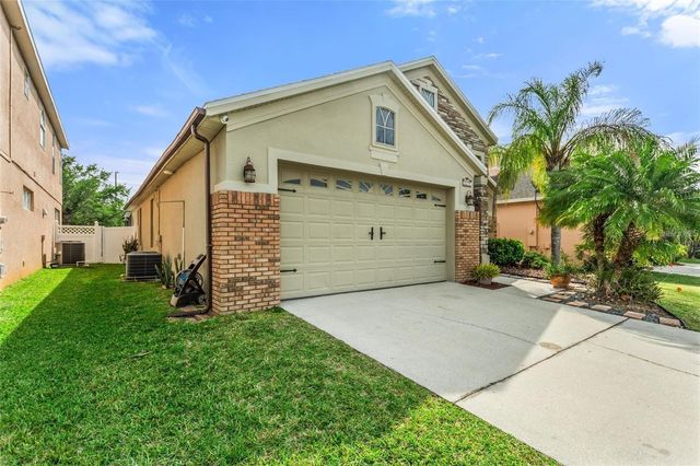 15031 HUNTCLIFF PARK WAY, Orlando, FL 32824