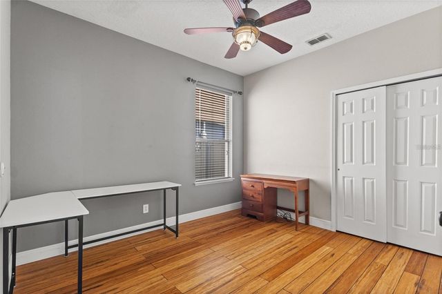 15031 HUNTCLIFF PARK WAY, Orlando, FL 32824