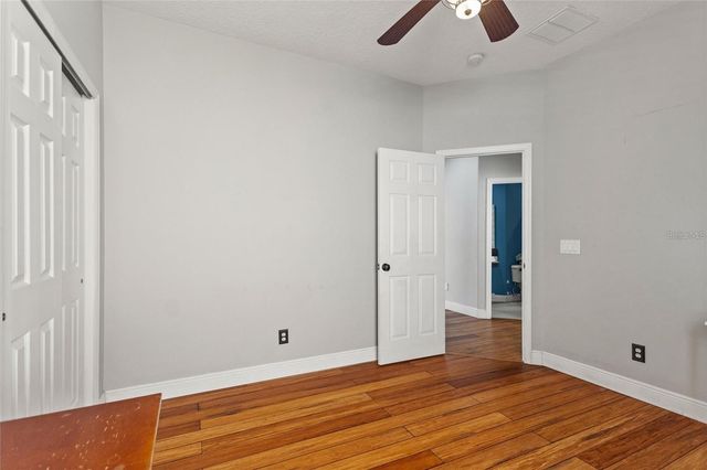 15031 HUNTCLIFF PARK WAY, Orlando, FL 32824