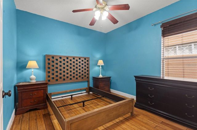 15031 HUNTCLIFF PARK WAY, Orlando, FL 32824