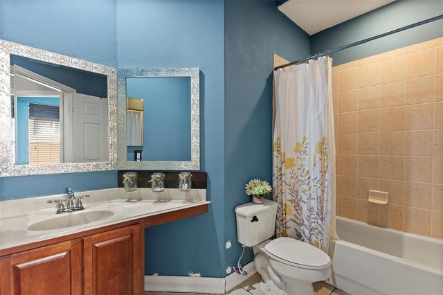 15031 HUNTCLIFF PARK WAY, Orlando, FL 32824